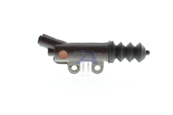 AISIN Nehmerzylinder, Kupplung